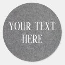 Search for felting stickers Handmade