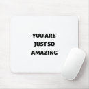 Search for amaze mousepads Inspiring