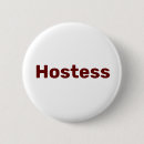 Recherche de hôtesse badges Pour elle