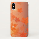 Search for thanksgiving day iphone cases Autumn