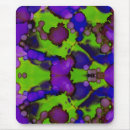 Search for exciting mousepads Green