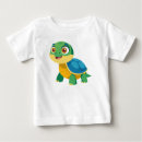 Search for shell cartoons tshirts Animal