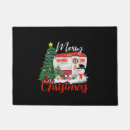 Search for christmas lights doormats Funny merry christmas
