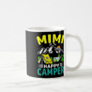 Search for off the grid mugs Wilderness explorer