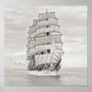 Search for viking ship art Sailing