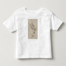 Search for a state of mine clothing Geological map