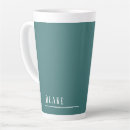 Recherche de sophistiqué tasses Simple