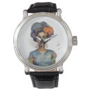 Search for black history month accessories Woman