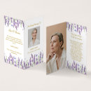 Recherche de souvenirs cartes visite Sympathie
