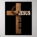 Search for cross and god and jesus posters Faith