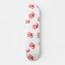 Search for zombie comp skateboards Spooky