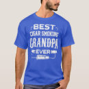 Recherche de cigar tshirts Pour maman