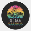 Search for family time stickers Summer journey