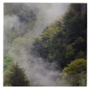 Search for spring rain Cloud