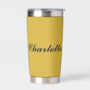 Search for insulated tumblers Reusable