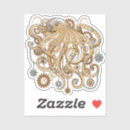 Search for vintage punk stickers Gothic