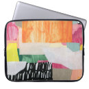 Search for abstract collages cases Layers