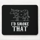 Recherche de bbq tapis souris Installation du grill