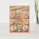 Search for acrobats cards Nostalgia