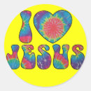 Search for christian joy stickers Religion