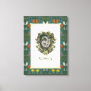 Search for ravenclaw art Gryffindor