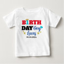 Search for trendy baby shirts Baby boy