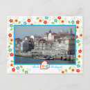 Search for porto city postcards Oporto