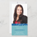 Search for junior high invitations College