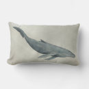 Search for whale pillows Grey