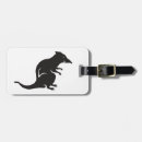 Search for just travel accessories Silhouette