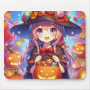 Recherche de sorcière tapis souris Automne
