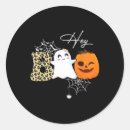 Search for ghost face stickers Kawaii