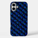 Search for broken iphone cases Abstract