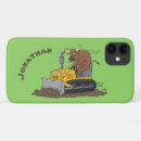 Search for farm animals iphone cases Bull