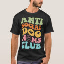 Search for anti social tshirts Back