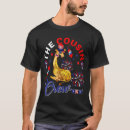 Recherche de cousin crew tshirts Enfants