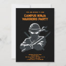 Search for fraternite Fraternity