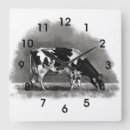 Search for holstein dairy cow posters Milk