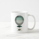 Search for ballon mugs Steampunk