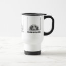 Search for dog design mugs Designer