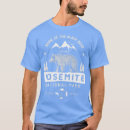 Search for california bear tshirts Adventure