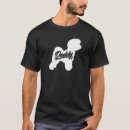 Recherche de bichons tshirts Frissonner