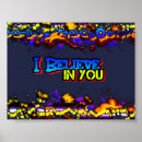 Recherche de croix posters Inspiration