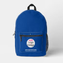 Recherche de équipe sac a dos Promotion