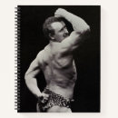 Search for bodybuilding notebooks Weightlifter