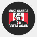 Search for funny canada stickers Liberal