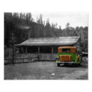 Recherche de historical posters Antique