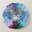Search for deep purple pillows Fun