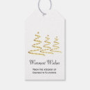 Search for christmas gift tags Festive