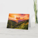 Recherche de montana vœux cartes États unis